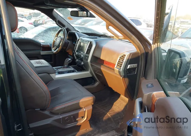 1FTEW1EG3FFB22017: 44324436