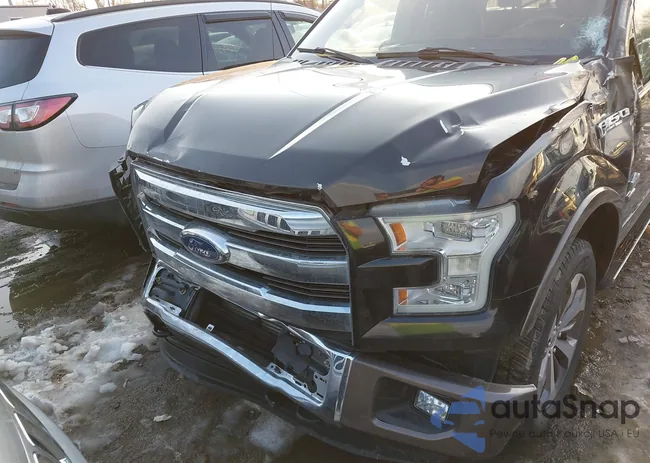 1FTEW1EG3FFB22017: 44324436