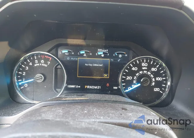 1FTEW1EG3FFB22017: 44324436