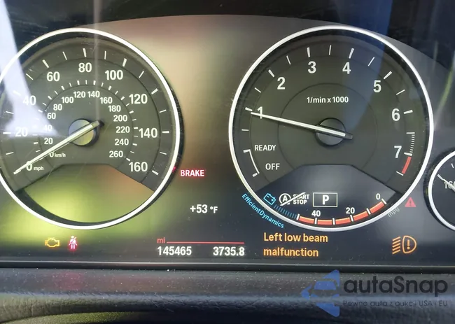 WBA3B3C53FF548495: 44324440