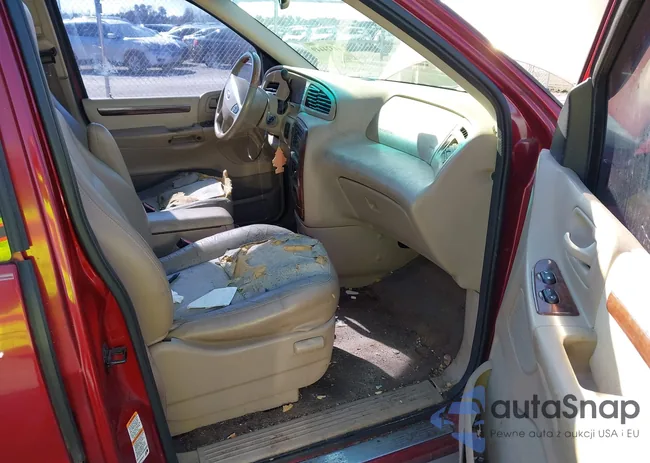 2FMDA58413EB93454: 44324449