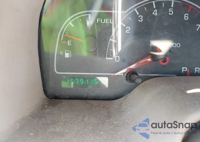 2FMDA58413EB93454: 44324449