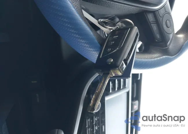 4T1C11AK4LU316428: 44324452