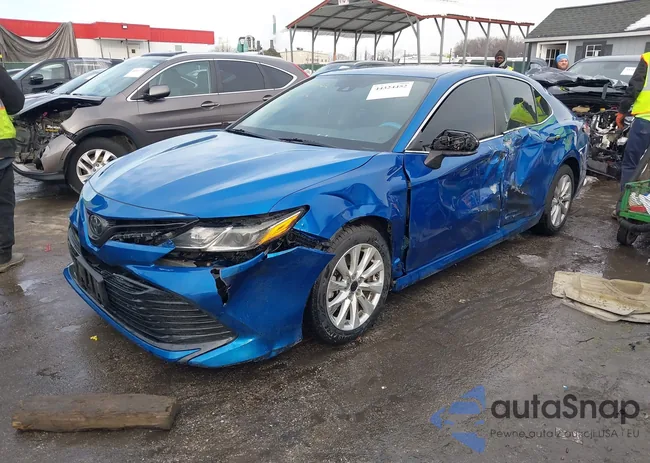 4T1C11AK4LU316428: 44324452