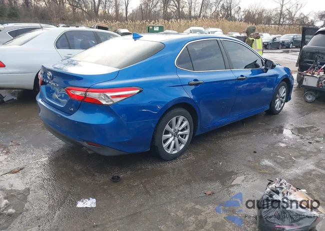 4T1C11AK4LU316428: 44324452