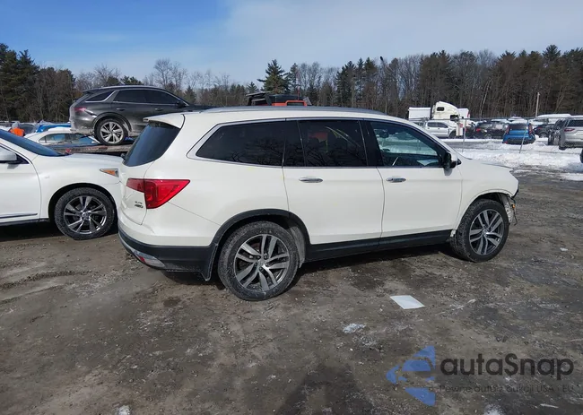 5FNYF6H0XGB046021: 44324453