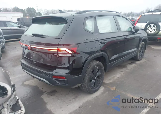 3VV5C7B2XSM033254: 44324456