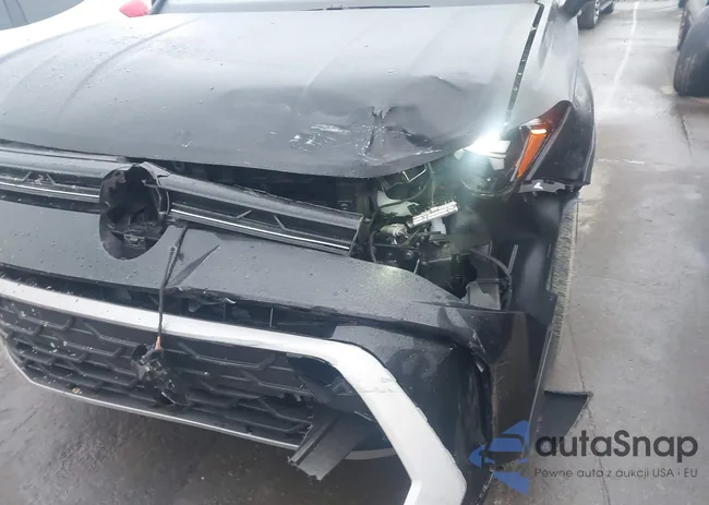 3VV5C7B2XSM033254: 44324456