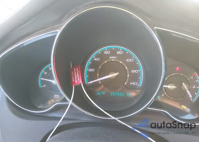 1G1ZH57B39F237220: 44324461