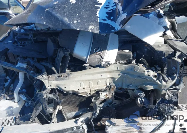 2T2HZMDA6NC318815: 44324460