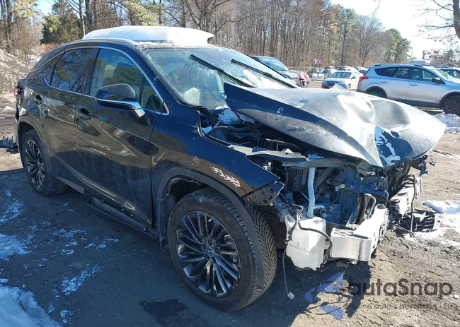 2T2HZMDA6NC318815: 44324460