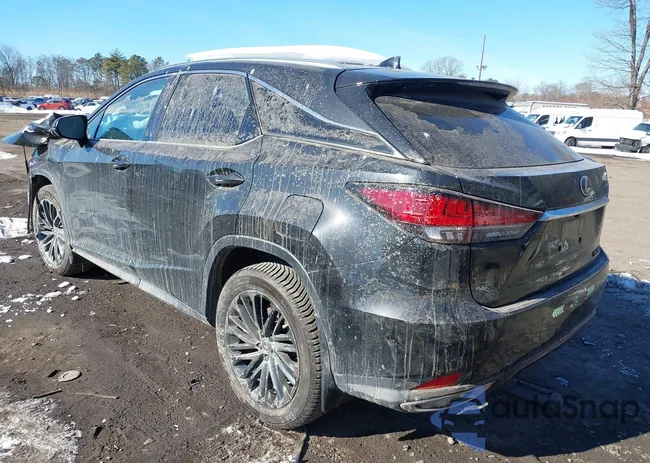 2T2HZMDA6NC318815: 44324460