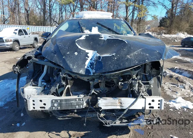 2T2HZMDA6NC318815: 44324460