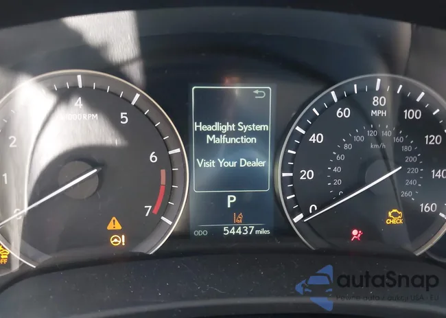 2T2HZMDA6NC318815: 44324460