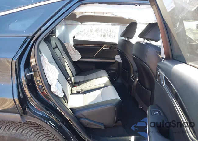 2T2HZMDA6NC318815: 44324460