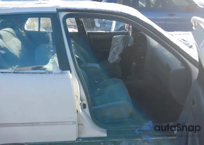 JT2SK12E1P0127523: 44324464