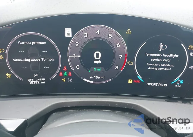 WP0AE2YA1SL045772: 44324465