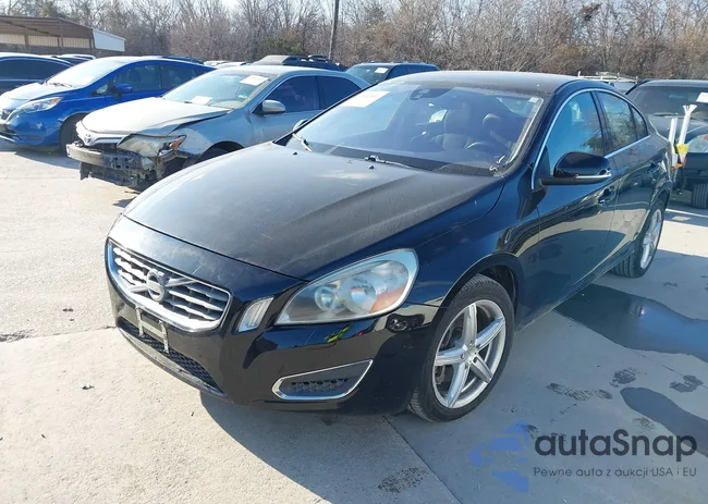 YV1612FS1D2171372: 44324467