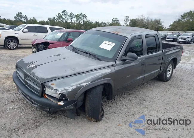 1B7HL38X42S545560: 44324469