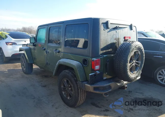 1C4HJWEG3GL222601: 44324468