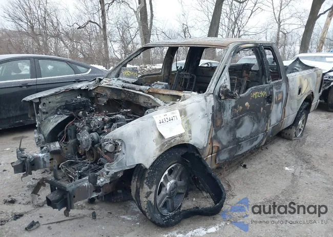 1FTRX12W58FB55629: 44324471