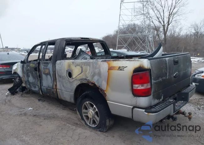 1FTRX12W58FB55629: 44324471