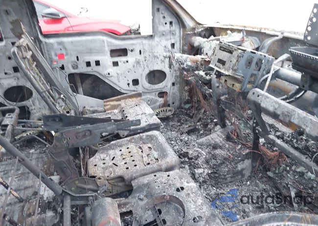 1FTRX12W58FB55629: 44324471