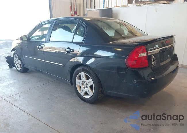 1G1ZT51856F284126: 44324472