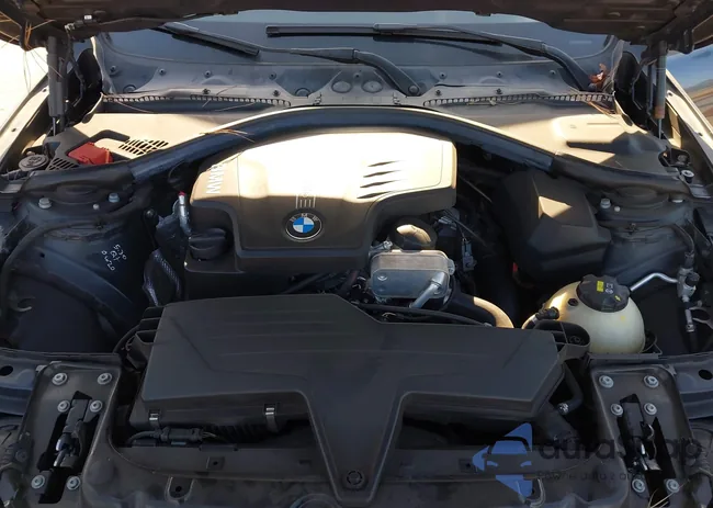 WBA3C1C51EK114311: 44324481