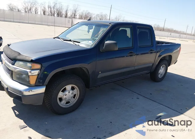 1GCCS339488190451: 44324484