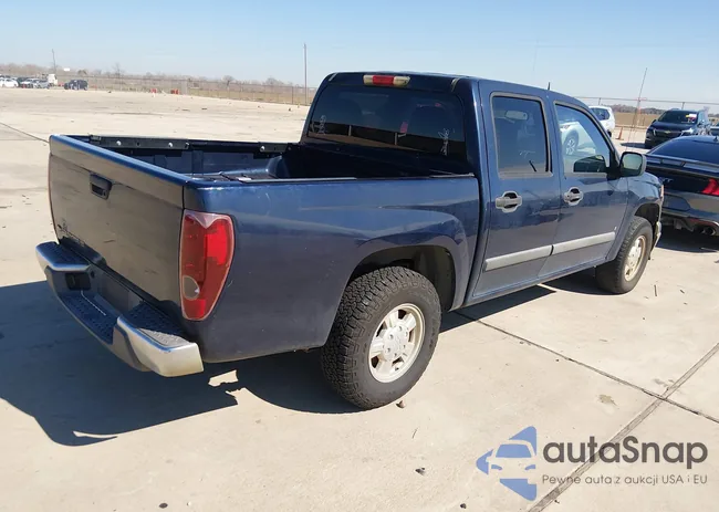 1GCCS339488190451: 44324484