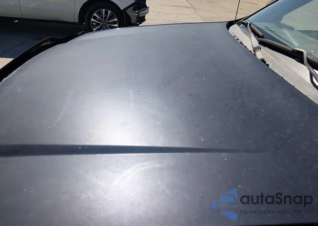 1GCCS339488190451: 44324484