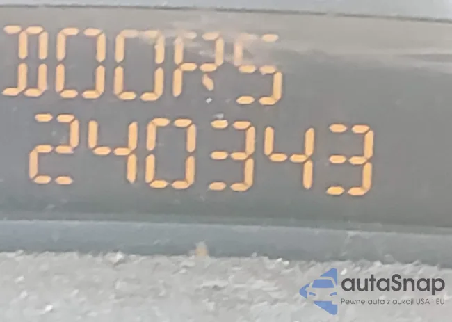 1GCCS339488190451: 44324484