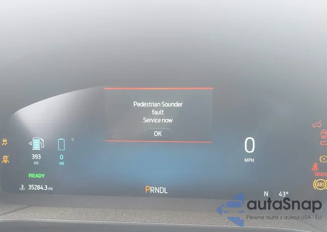 1FMCU0E12PUA80922: 44324489