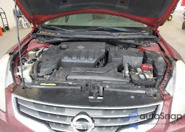 1N4AL2AP6AC178357: 44324490