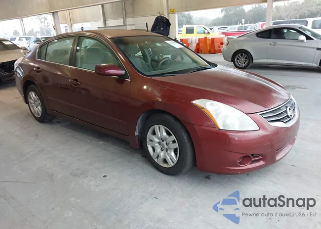 1N4AL2AP6AC178357: 44324490