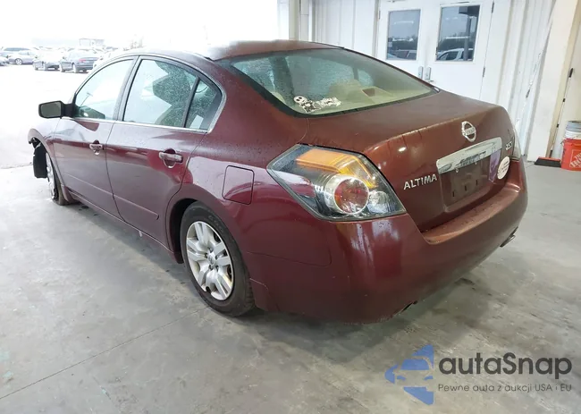 1N4AL2AP6AC178357: 44324490