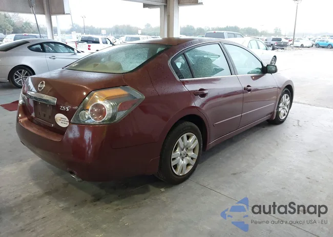 1N4AL2AP6AC178357: 44324490