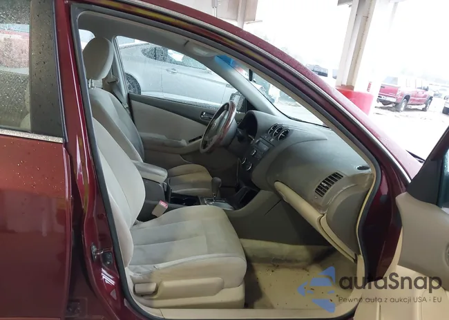 1N4AL2AP6AC178357: 44324490