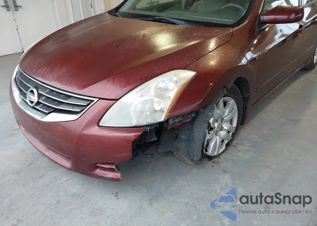 1N4AL2AP6AC178357: 44324490