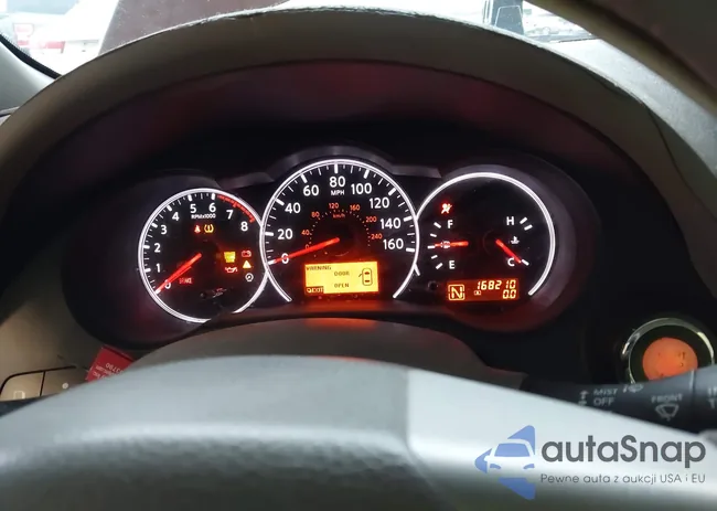 1N4AL2AP6AC178357: 44324490