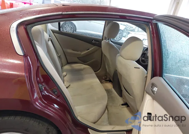 1N4AL2AP6AC178357: 44324490