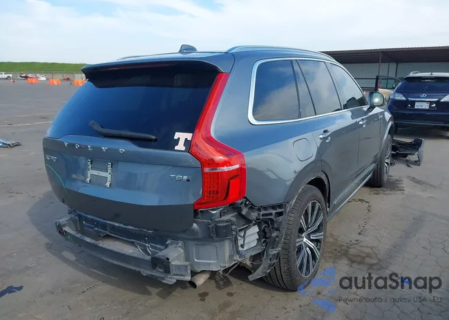 YV4BR0CL7L1579696: 44324495