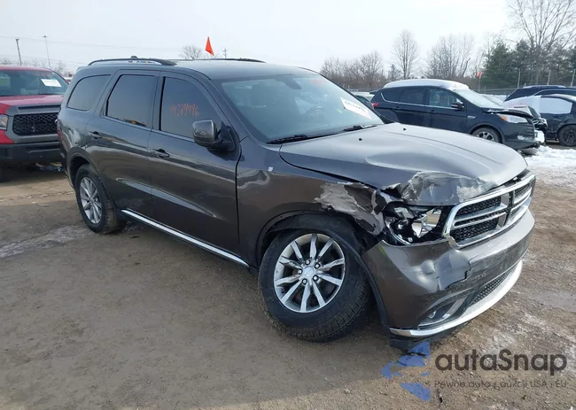 1C4RDJAG4HC691637: 44324496