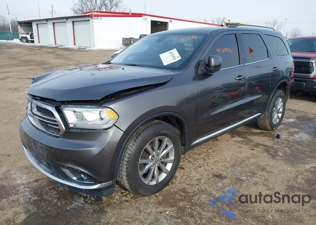 1C4RDJAG4HC691637: 44324496