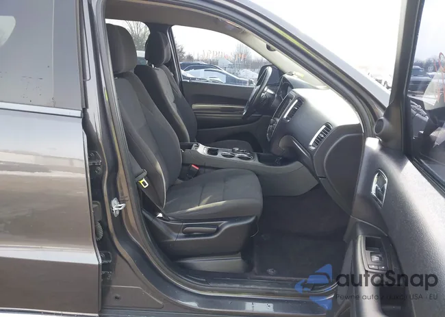 1C4RDJAG4HC691637: 44324496