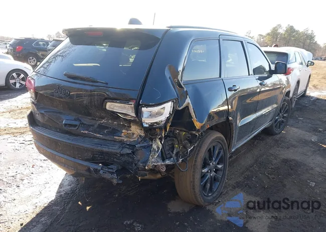 1C4RJFAG8LC341037: 44324501