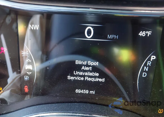 1C4RJFAG8LC341037: 44324501