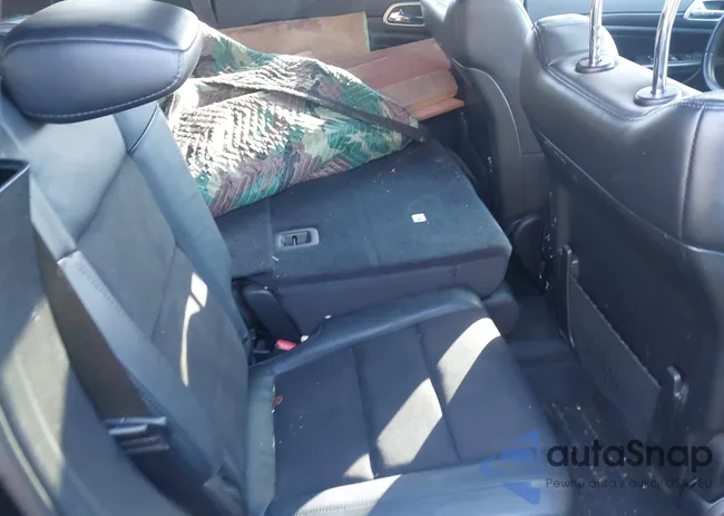 1C4RJFAG8LC341037: 44324501