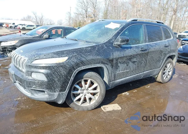 1C4PJMDB9JD570300: 44324505